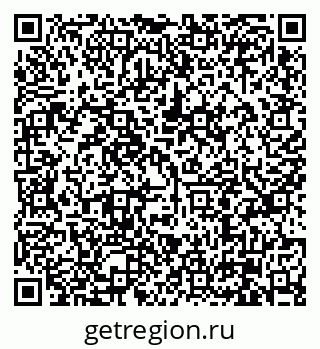 79630007739