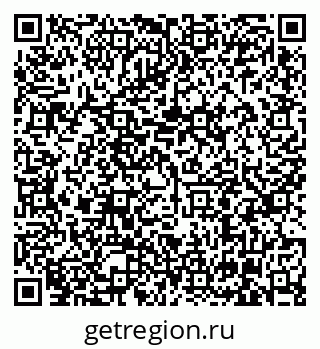 79630007740