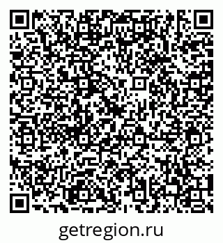 79630007742