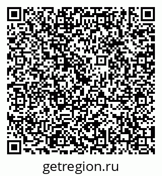 79630007744