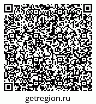 79630007745