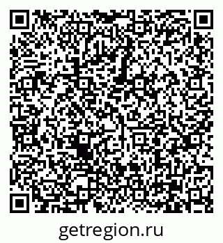 79630007747