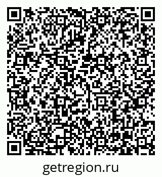 79630007748