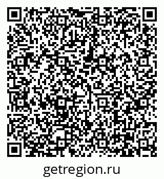 79630007749