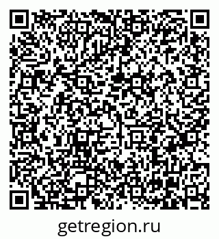 79630007750