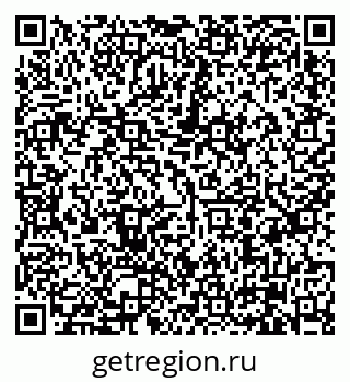 79630007751