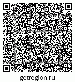 79630007752