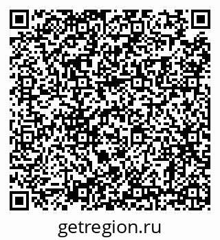 79630007753