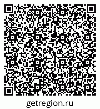 79630007754