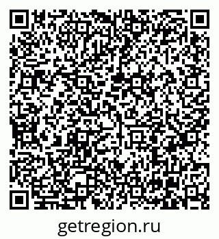 79630007755
