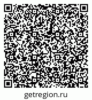 79630007757