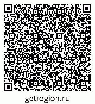 79630007758