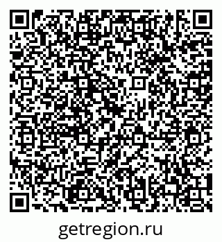 79630007759