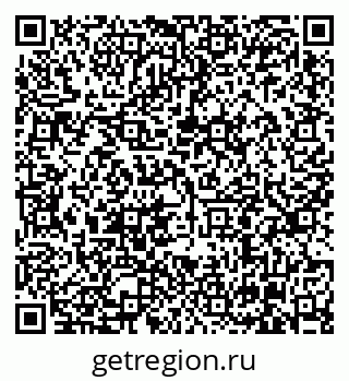 79630007760
