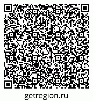 79630007761
