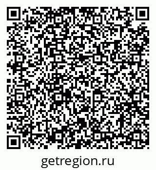 79630007762