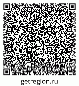 79630007765