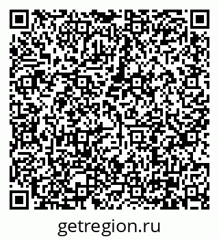 79630007766