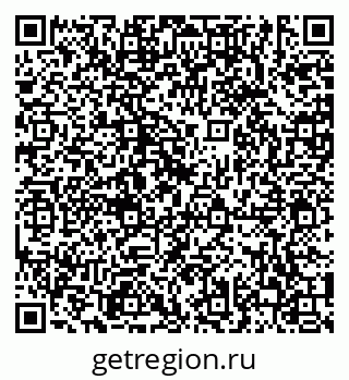 79630007767
