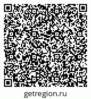 79630007768