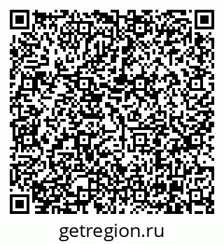 79630007770