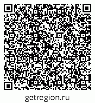 79630007772