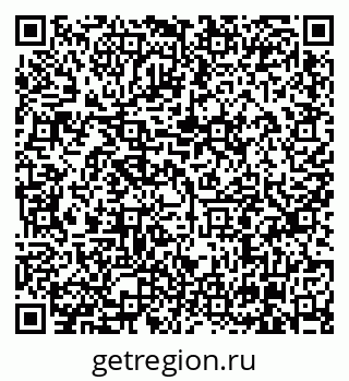 79630007773