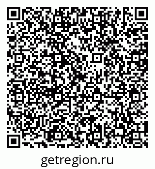 79630007774