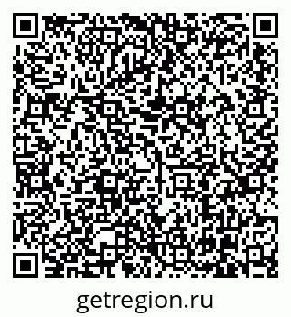 79630007775