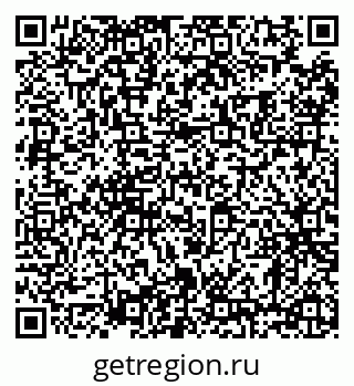 79630007776