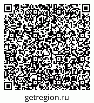 79630007777
