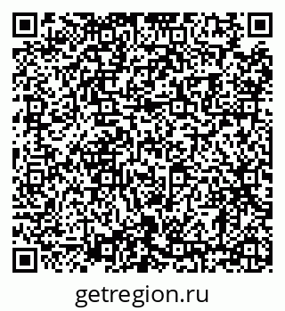 79630007778