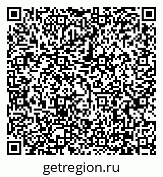 79630007780