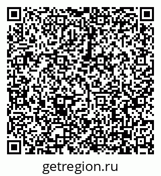 79630007781