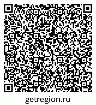 79630007782