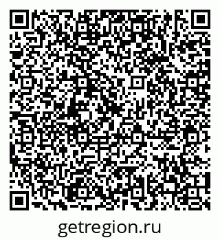 79630007783