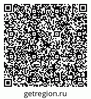 79630007784