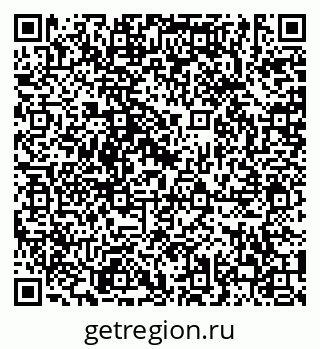 79630007787