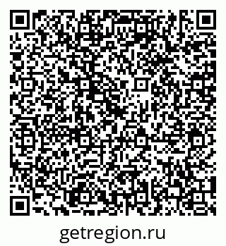 79630007788