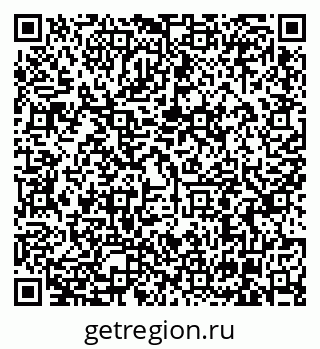 79630007789