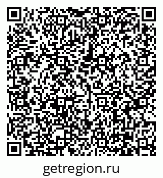 79630007790