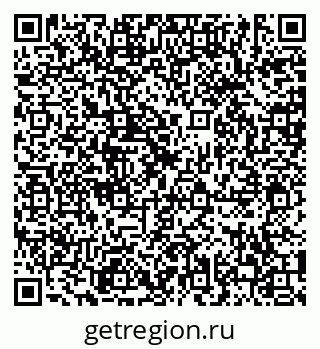 79630007791