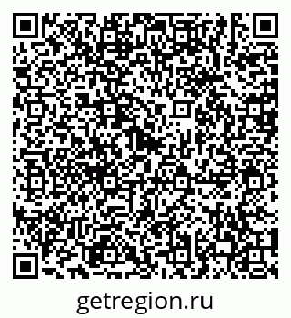 79630007792