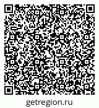 79630007793