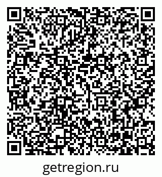 79630007794