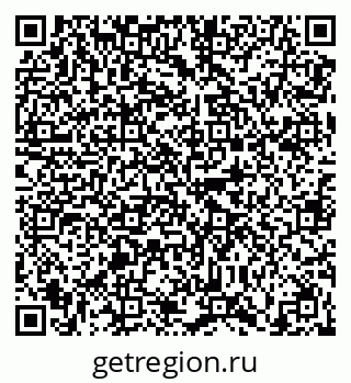 79630007796