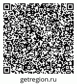 79630007797
