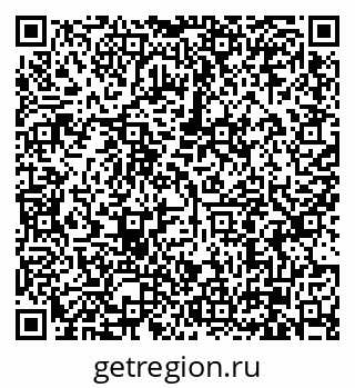 79630007798