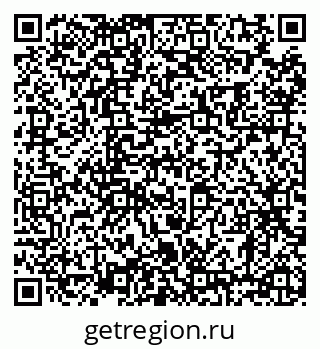 79630007799