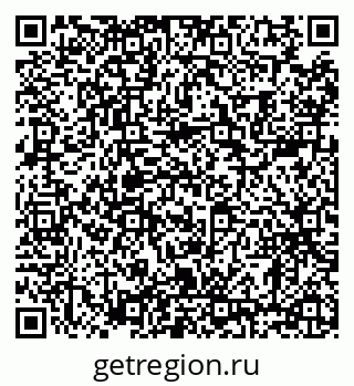 79630007800